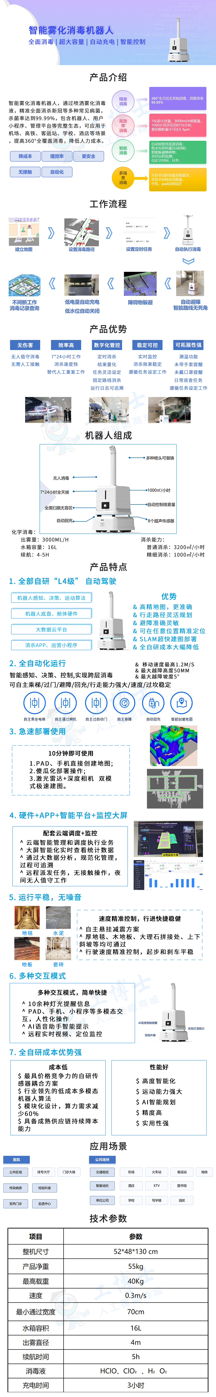 &#20061;&#28216;&#23448;&#26041;&#32593;&#39029;&#29256;&#45;&#20061;&#28216;&#40;&#20013;&#22269;&#41;
