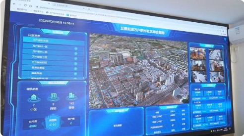 &#20061;&#28216;&#23448;&#26041;&#32593;&#39029;&#29256;&#45;&#20061;&#28216;&#40;&#20013;&#22269;&#41;