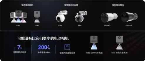 &#20061;&#28216;&#23448;&#26041;&#32593;&#39029;&#29256;&#45;&#20061;&#28216;&#40;&#20013;&#22269;&#41;