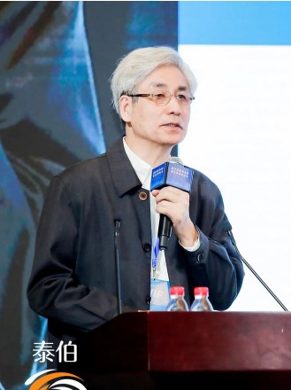 &#20061;&#28216;&#23448;&#26041;&#32593;&#39029;&#29256;&#45;&#20061;&#28216;&#40;&#20013;&#22269;&#41;