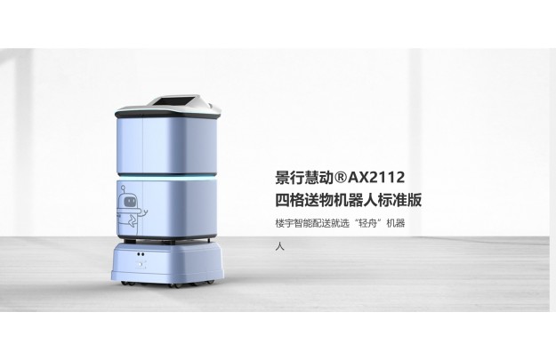 &#20061;&#28216;&#23448;&#26041;&#32593;&#39029;&#29256;&#45;&#20061;&#28216;&#40;&#20013;&#22269;&#41;