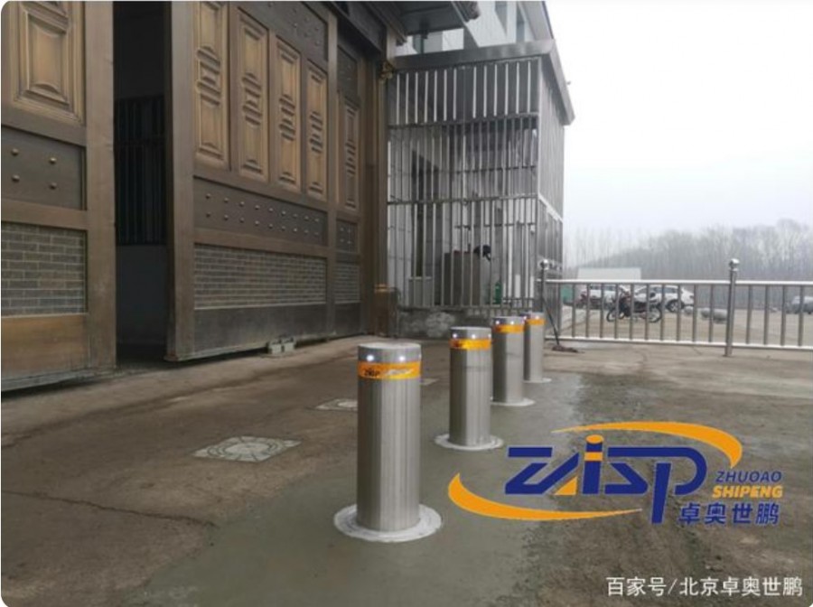 &#20061;&#28216;&#23448;&#26041;&#32593;&#39029;&#29256;&#45;&#20061;&#28216;&#40;&#20013;&#22269;&#41;