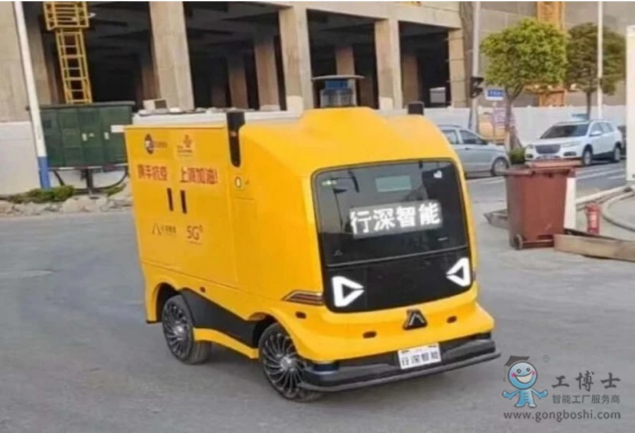 &#20061;&#28216;&#23448;&#26041;&#32593;&#39029;&#29256;&#45;&#20061;&#28216;&#40;&#20013;&#22269;&#41;