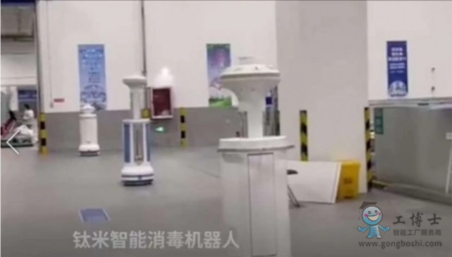 &#20061;&#28216;&#23448;&#26041;&#32593;&#39029;&#29256;&#45;&#20061;&#28216;&#40;&#20013;&#22269;&#41;