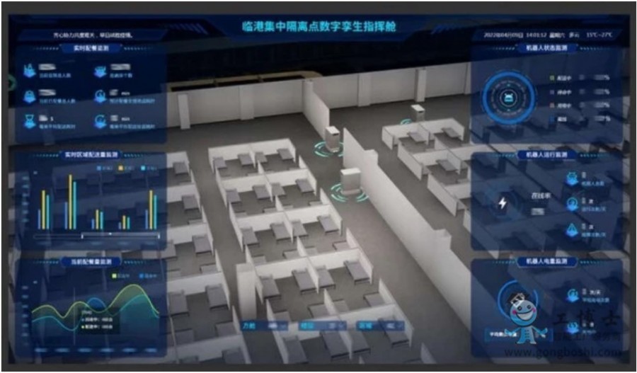 &#20061;&#28216;&#23448;&#26041;&#32593;&#39029;&#29256;&#45;&#20061;&#28216;&#40;&#20013;&#22269;&#41;
