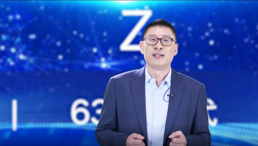 &#20061;&#28216;&#23448;&#26041;&#32593;&#39029;&#29256;&#45;&#20061;&#28216;&#40;&#20013;&#22269;&#41;