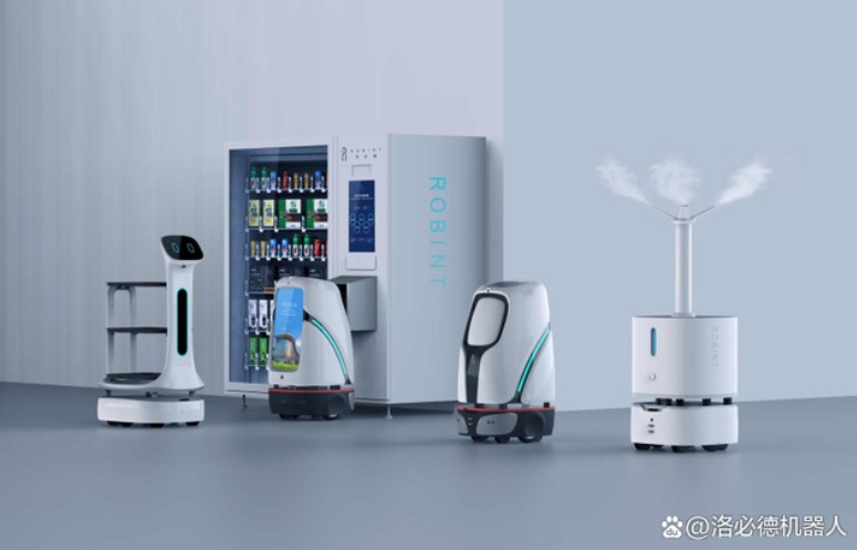 &#20061;&#28216;&#23448;&#26041;&#32593;&#39029;&#29256;&#45;&#20061;&#28216;&#40;&#20013;&#22269;&#41;