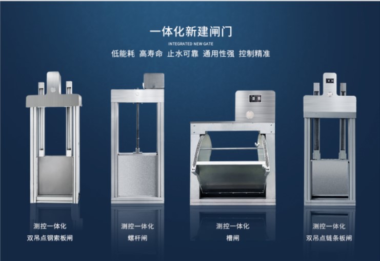 &#20061;&#28216;&#23448;&#26041;&#32593;&#39029;&#29256;&#45;&#20061;&#28216;&#40;&#20013;&#22269;&#41;