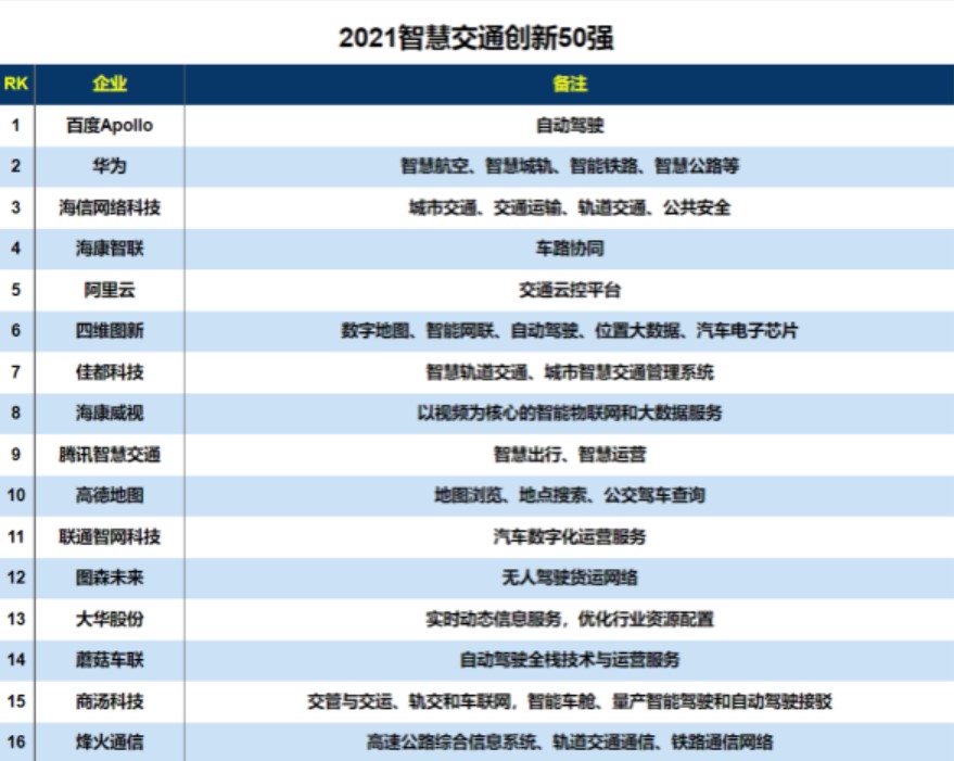&#20061;&#28216;&#23448;&#26041;&#32593;&#39029;&#29256;&#45;&#20061;&#28216;&#40;&#20013;&#22269;&#41;