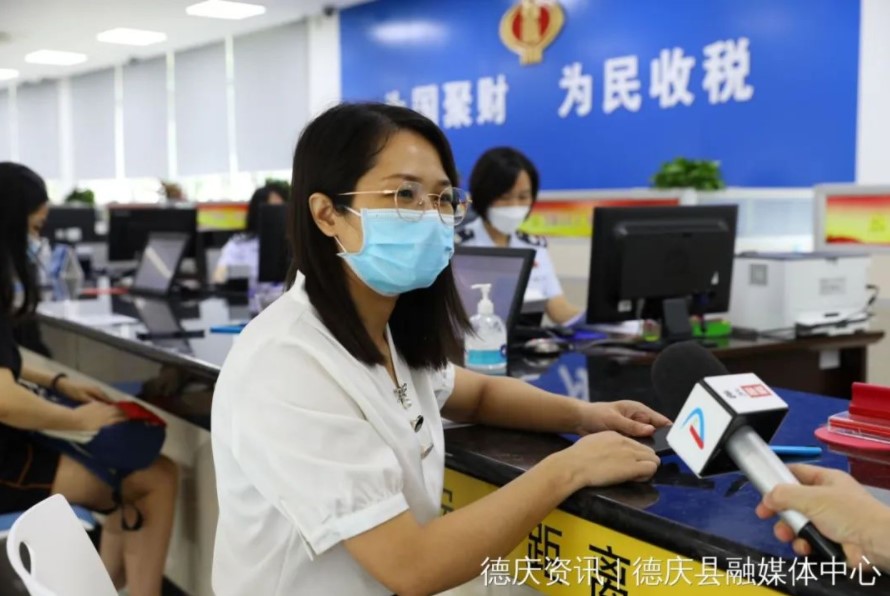 &#20061;&#28216;&#23448;&#26041;&#32593;&#39029;&#29256;&#45;&#20061;&#28216;&#40;&#20013;&#22269;&#41;