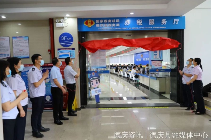 &#20061;&#28216;&#23448;&#26041;&#32593;&#39029;&#29256;&#45;&#20061;&#28216;&#40;&#20013;&#22269;&#41;