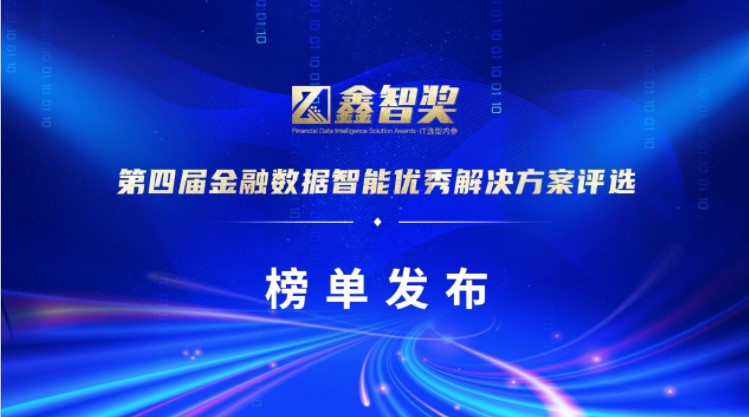 &#20061;&#28216;&#23448;&#26041;&#32593;&#39029;&#29256;&#45;&#20061;&#28216;&#40;&#20013;&#22269;&#41;