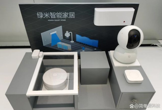&#20061;&#28216;&#23448;&#26041;&#32593;&#39029;&#29256;&#45;&#20061;&#28216;&#40;&#20013;&#22269;&#41;