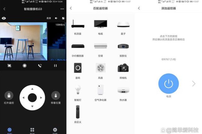 &#20061;&#28216;&#23448;&#26041;&#32593;&#39029;&#29256;&#45;&#20061;&#28216;&#40;&#20013;&#22269;&#41;