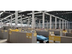 &#20061;&#28216;&#23448;&#26041;&#32593;&#39029;&#29256;&#45;&#20061;&#28216;&#40;&#20013;&#22269;&#41;