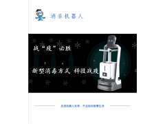 &#20061;&#28216;&#23448;&#26041;&#32593;&#39029;&#29256;&#45;&#20061;&#28216;&#40;&#20013;&#22269;&#41;