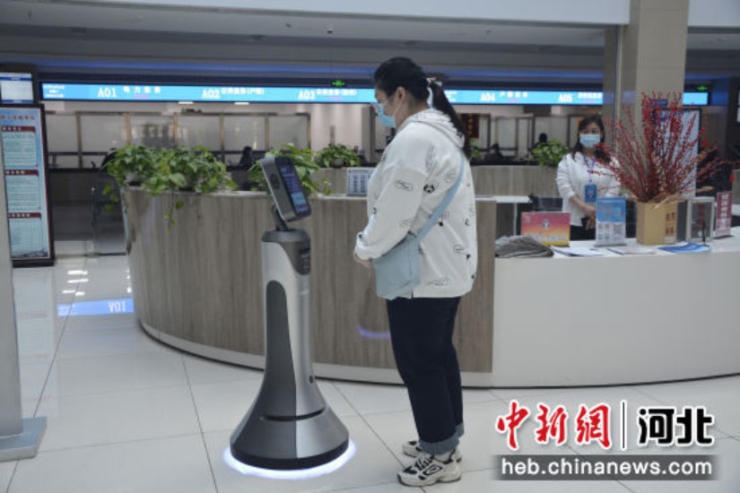 &#20061;&#28216;&#23448;&#26041;&#32593;&#39029;&#29256;&#45;&#20061;&#28216;&#40;&#20013;&#22269;&#41;