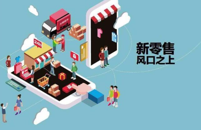 &#20061;&#28216;&#23448;&#26041;&#32593;&#39029;&#29256;&#45;&#20061;&#28216;&#40;&#20013;&#22269;&#41;