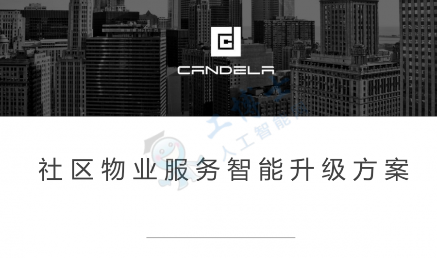 &#20061;&#28216;&#23448;&#26041;&#32593;&#39029;&#29256;&#45;&#20061;&#28216;&#40;&#20013;&#22269;&#41;