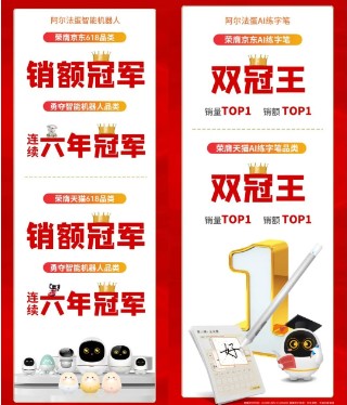 &#20061;&#28216;&#23448;&#26041;&#32593;&#39029;&#29256;&#45;&#20061;&#28216;&#40;&#20013;&#22269;&#41;