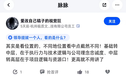&#20061;&#28216;&#23448;&#26041;&#32593;&#39029;&#29256;&#45;&#20061;&#28216;&#40;&#20013;&#22269;&#41;