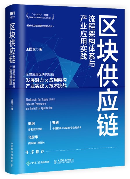 &#20061;&#28216;&#23448;&#26041;&#32593;&#39029;&#29256;&#45;&#20061;&#28216;&#40;&#20013;&#22269;&#41;