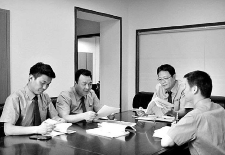 &#20061;&#28216;&#23448;&#26041;&#32593;&#39029;&#29256;&#45;&#20061;&#28216;&#40;&#20013;&#22269;&#41;