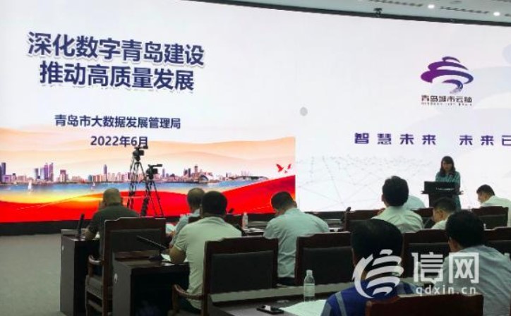 &#20061;&#28216;&#23448;&#26041;&#32593;&#39029;&#29256;&#45;&#20061;&#28216;&#40;&#20013;&#22269;&#41;