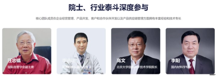 &#20061;&#28216;&#23448;&#26041;&#32593;&#39029;&#29256;&#45;&#20061;&#28216;&#40;&#20013;&#22269;&#41;