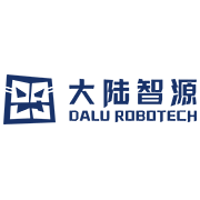 &#20061;&#28216;&#23448;&#26041;&#32593;&#39029;&#29256;&#45;&#20061;&#28216;&#40;&#20013;&#22269;&#41;