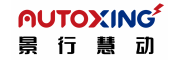 &#20061;&#28216;&#23448;&#26041;&#32593;&#39029;&#29256;&#45;&#20061;&#28216;&#40;&#20013;&#22269;&#41;