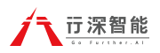 &#20061;&#28216;&#23448;&#26041;&#32593;&#39029;&#29256;&#45;&#20061;&#28216;&#40;&#20013;&#22269;&#41;