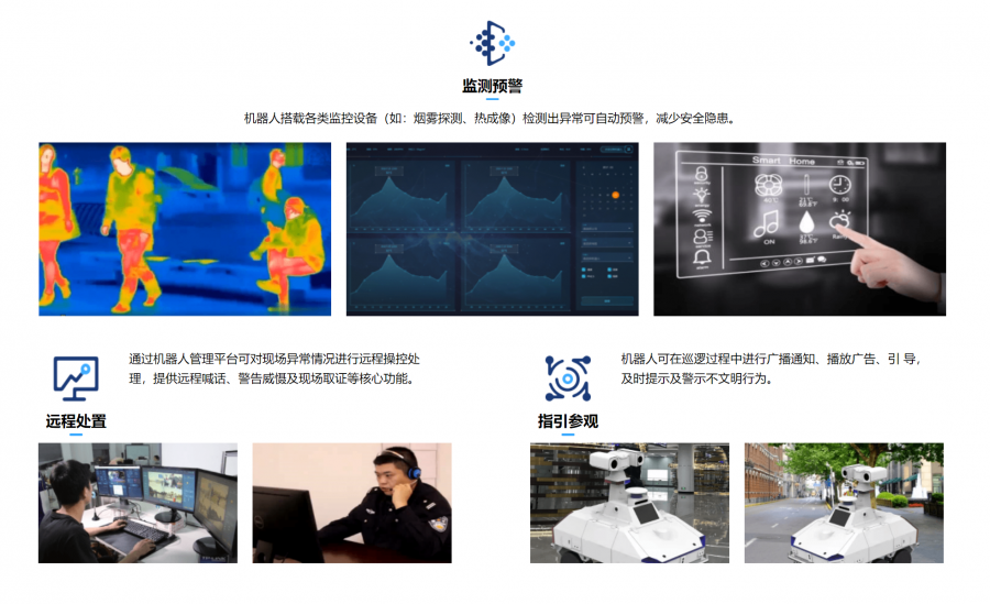 &#20061;&#28216;&#23448;&#26041;&#32593;&#39029;&#29256;&#45;&#20061;&#28216;&#40;&#20013;&#22269;&#41;
