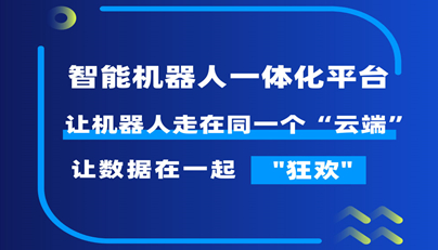&#20061;&#28216;&#23448;&#26041;&#32593;&#39029;&#29256;&#45;&#20061;&#28216;&#40;&#20013;&#22269;&#41;