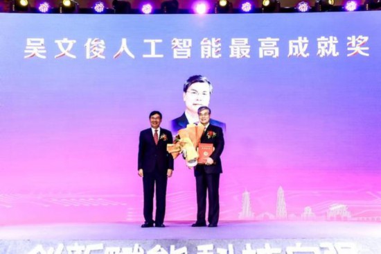 &#20061;&#28216;&#23448;&#26041;&#32593;&#39029;&#29256;&#45;&#20061;&#28216;&#40;&#20013;&#22269;&#41;