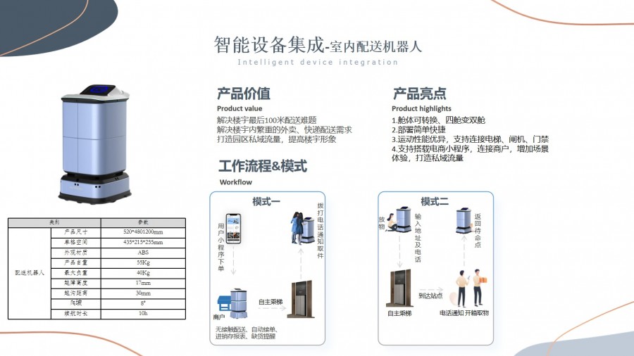 &#20061;&#28216;&#23448;&#26041;&#32593;&#39029;&#29256;&#45;&#20061;&#28216;&#40;&#20013;&#22269;&#41;