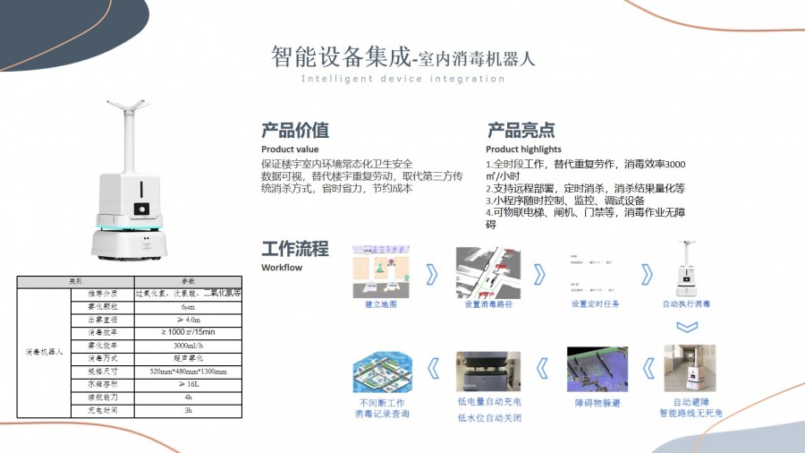 &#20061;&#28216;&#23448;&#26041;&#32593;&#39029;&#29256;&#45;&#20061;&#28216;&#40;&#20013;&#22269;&#41;
