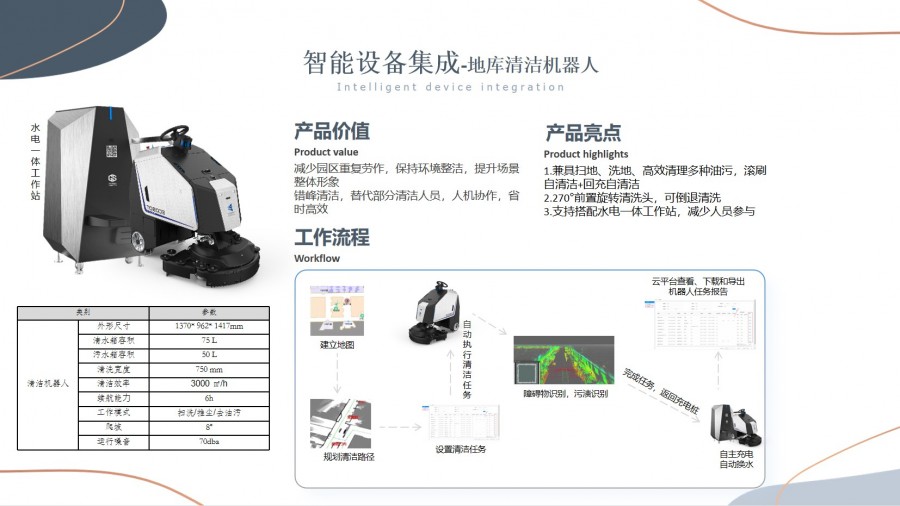 &#20061;&#28216;&#23448;&#26041;&#32593;&#39029;&#29256;&#45;&#20061;&#28216;&#40;&#20013;&#22269;&#41;