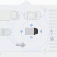 &#20061;&#28216;&#23448;&#26041;&#32593;&#39029;&#29256;&#45;&#20061;&#28216;&#40;&#20013;&#22269;&#41;