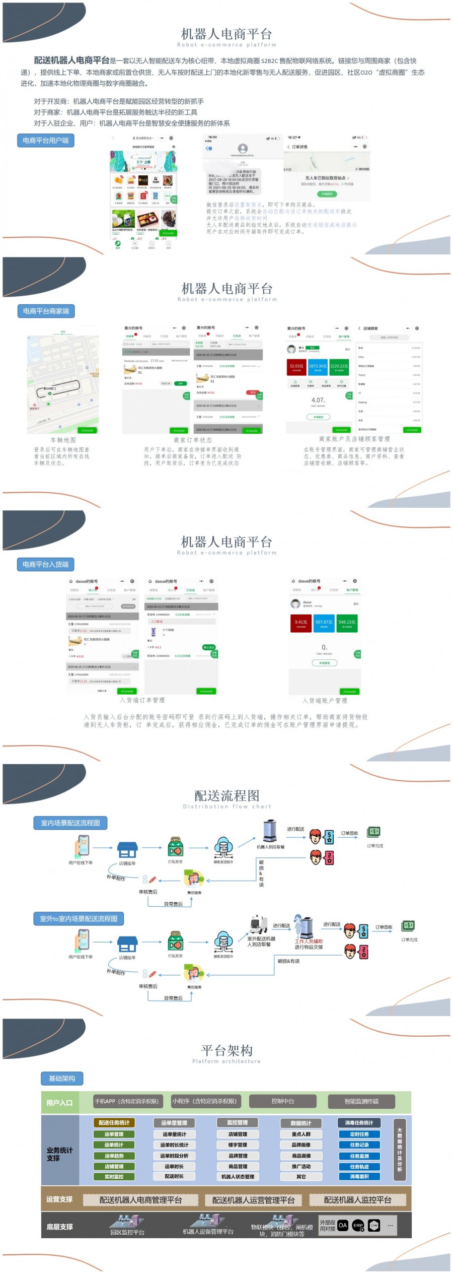 &#20061;&#28216;&#23448;&#26041;&#32593;&#39029;&#29256;&#45;&#20061;&#28216;&#40;&#20013;&#22269;&#41;