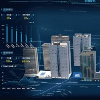 &#20061;&#28216;&#23448;&#26041;&#32593;&#39029;&#29256;&#45;&#20061;&#28216;&#40;&#20013;&#22269;&#41;