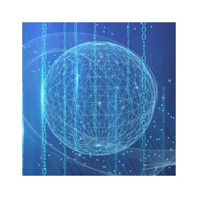&#20061;&#28216;&#23448;&#26041;&#32593;&#39029;&#29256;&#45;&#20061;&#28216;&#40;&#20013;&#22269;&#41;