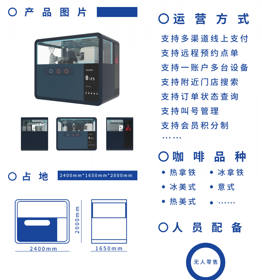 &#20061;&#28216;&#23448;&#26041;&#32593;&#39029;&#29256;&#45;&#20061;&#28216;&#40;&#20013;&#22269;&#41;