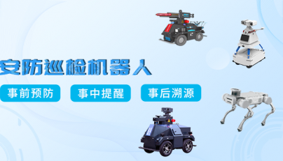 &#20061;&#28216;&#23448;&#26041;&#32593;&#39029;&#29256;&#45;&#20061;&#28216;&#40;&#20013;&#22269;&#41;
