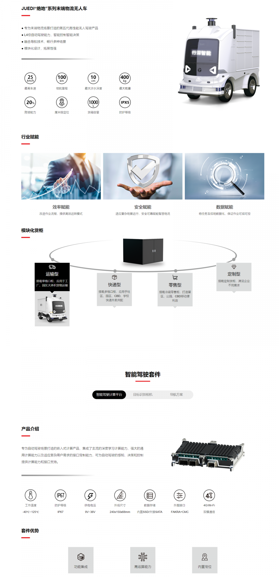 &#20061;&#28216;&#23448;&#26041;&#32593;&#39029;&#29256;&#45;&#20061;&#28216;&#40;&#20013;&#22269;&#41;