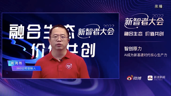 &#20061;&#28216;&#23448;&#26041;&#32593;&#39029;&#29256;&#45;&#20061;&#28216;&#40;&#20013;&#22269;&#41;