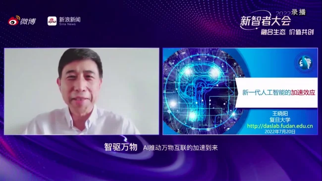 &#20061;&#28216;&#23448;&#26041;&#32593;&#39029;&#29256;&#45;&#20061;&#28216;&#40;&#20013;&#22269;&#41;
