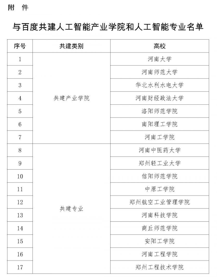 &#20061;&#28216;&#23448;&#26041;&#32593;&#39029;&#29256;&#45;&#20061;&#28216;&#40;&#20013;&#22269;&#41;