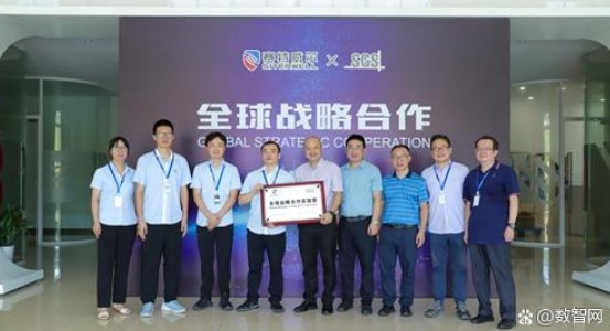 &#20061;&#28216;&#23448;&#26041;&#32593;&#39029;&#29256;&#45;&#20061;&#28216;&#40;&#20013;&#22269;&#41;
