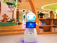 &#20061;&#28216;&#23448;&#26041;&#32593;&#39029;&#29256;&#45;&#20061;&#28216;&#40;&#20013;&#22269;&#41;